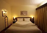 Hotel Sao Jose Fatima foto 23