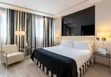 Hotel Maydrit foto 5