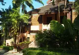 Khao Lak Palm Beach Resort foto 11
