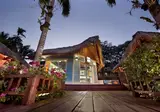 Viva Dominicus Palace by Wyndham, A Trademark All Inclusive foto 1
