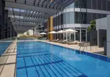 Staybridge Dubai Business Bay foto 22