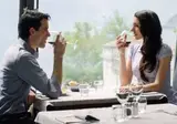 Grand Hotel Riva foto 29