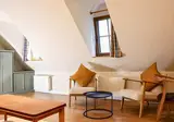 Hotel & Restaurant Aux Tanneries de Wiltz foto 17