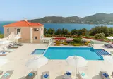 Grand View Villas foto 1