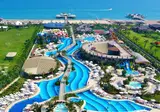 Royal Holiday Palace foto 4