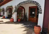 Hotel Odjo d’Agua foto 22