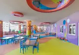 Kirman Belazur Resort & Spa foto 24