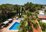 S'Argamassa Palace foto 16