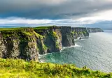 8-daagse rondreis Hello Ireland foto 3