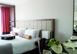 AC Hotel Ambassadeur Antibes-Juan Les Pins foto 4