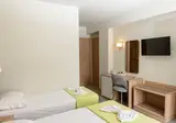 Regina Mare Hotel foto 29