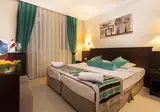 Kleopatra Royal Palm foto 14