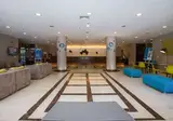 Kinetta Beach Resort & Spa foto 10