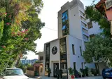 Hotel Semajo foto 1