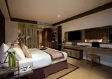 Riva Surya Bangkok foto 5