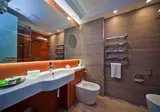 RMH Lopud Lafodia Resort & Wellness foto 23