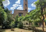 New Generation Hostel Florence Center foto 3