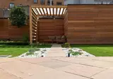 Lexham Gardens by Cheval Maison foto 10