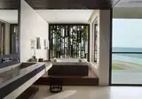 Alila Seminyak foto 23
