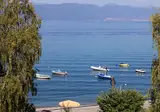 Villa Nika - Pestani foto 6