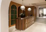 Rixwell Konventa Seta foto 11