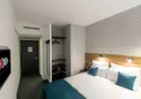 Roombach foto 3