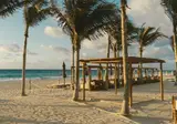 NYX Cancun foto 18
