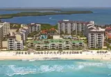 Emporio Cancun foto 7