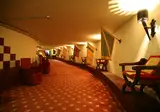 Family Hotel Schloss Rosenegg foto 7