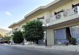 Solimar Ruby Hotel foto 1