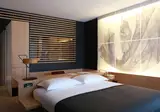 Hotel Lone foto 3