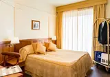 Hotel Vis a Vis foto 11
