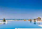 Azul Beach Resort Montenegro foto 15