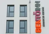 Ramada Encore By Wyndham Munich Messe foto 14