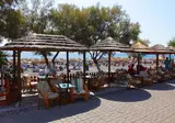 Hotel Levante Beach foto 10
