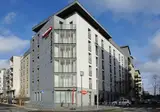 Residhome Asnieres foto 2