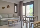 Kipos Suites foto 9