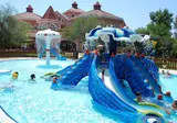Sirene Belek Hotel foto 27