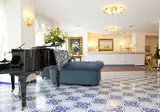 Hotel Punta Campanella Resort & Spa foto 14