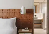 Mondrian Hotel Ibiza foto 5