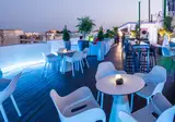 Veramar Aparthotel foto 29