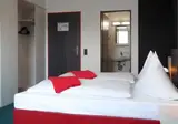 Brenner Hotel Bielefeld foto 7