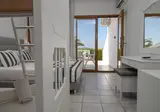 Akti Ouranoupoli Beach Resort foto 21