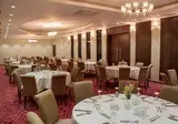 Görükle Oruç Hotel & Spa foto 9