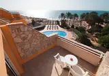SBH Nautilus Beach foto 13