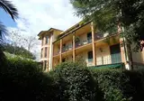 Hotel Franceschi Villa Mimosa foto 1