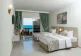 Palm Beach Resort foto 4