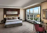 Grand Millennium Dubai foto 4