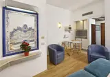 Hotel Brisa Sol foto 17