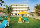 Hotel J foto 10
